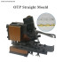 Terminal Crimping Moulds/Wire Crimping Machine Applicator/Die Set - Cheap