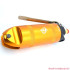 Pneumatic Hand Terminal Crimping Tooling - Air Pliers Wire Connector
