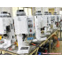 Popular Wire Strip & Crimp Machine - Jst/Mx/Vh 3.96 Various Terminals