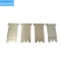 950 Fully Automatic USB Wire Strip Can Cutting Machine Blade Die - Long Cable