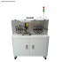 Fully Automatic Computer USB Data Cable Manufacturing Machine