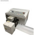 Automatic Stripping & Twisting Cutting Machine - 0.1-2/6mm² Wires