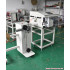 Semi-Auto Flexible Coaxial Cable Peeling Machine - RF Cable 0.6-5.5mm