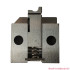 Wire Terminal Crimping Spare Parts - OTP Cutter Blade Die Holder U/V 5 Lines