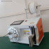 Video Semi Automatic Wire Twist Tie Machine - Cable Coil Winding & Binding