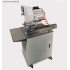 Fully Automatic Folding Labeling Long Wire LABEL MACHINE - High-Precision