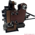 Custom High Precision Insulation Terminal Applicator - 521368-2 OTP