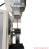 HS-BX10 Flat Ribbon Wire Cutting & Stripping Machine - 2-12PIN 20mm Max
