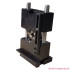 Automatic Terminal Crimping Machine - All Terminal Types, Cutting