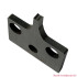 Custom Applicator for Cable Terminal Crimping Machine - Side Feeding OTP
