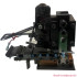 Insulated Terminal Crimping Applicator - 6.3 Insert Spring Terminal OTP