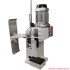 HS-P20DN 2T Die Cast Mute Low Noise Semi-Automatic Electrical Wire Cable Terminal Crimping Machine