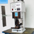 Customized 4T Automatic Wire Plug Crimping Machine - Copper Cable OTP