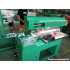 950 Automatic Sheath Braided Wire Hot Cutting & Stripping Machine - USB Cable