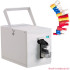 HS-60EM Electronic Terminal Crimping Machine - Multi Pliers, Various Shape