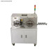 Fully Automatic Computer USB Data Cable Manufacturing Machine