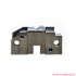 OTP Applicator Mold Cutter Blade Die Holder - Terminal Crimping Spare Parts