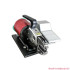 HS-5ND Pneumatic Terminal Crimping Machine - 7 Jaws Portable Pliers