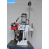 DC Head Double Wire Crimping Machine - Automatic Two Cores Flat Wire