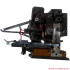 Insulated Terminal Crimping Applicator - 6.3 Insert Spring Terminal OTP