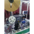 110V/220V Sheath Cable Crimping Machine - Multi-Cores Automatic Strip