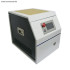 Terminal Crimping Machine For Tubular Terminal - Semi Automatic Pipe-Shaped
