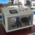 2-6 Cores Sheath Wire Cutting & Stripping Machine - OD 1-10mm Electric