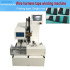Wire Harness Tape Winding Machine - Cable Tape Label, Half Folding Wire