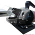 HS-5ND Pneumatic Terminal Crimping Machine - 7 Jaws Portable Pliers