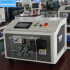 Full Automatic Tube Diameter 1-12mm Tube Cutting Machine - Tubing Mfg.