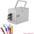 HS-60EM Electronic Terminal Crimping Machine - Multi Pliers, Various Shape