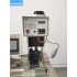 2-40 Pin Flat Cable Crimping Machine - Ribbon FFC Wire Strip & Terminal