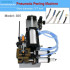 Semi-Automatic 305/310/315 Pneumatic Wire Stripping Machine - 3-13mm