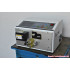 Automatic Heat Shrinkable Tube Cutting Machine - 1-10MM Copper Tape
