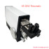 HS-205E Electric Wire Stripping Machine - Touch Sensor 0.03-2.5mm²