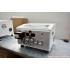 Four Wheel Drive High Power Tube Cutting Machine - 0.2-15mm Metal Belt