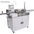 Double-Head Dip Tin Machine - Fully Automatic 10-Wire Soldering