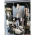 High Speed Sheath Wire Strip & Crimp Machine - Multi-Cores Cable