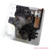 Custom Side Feed Terminal Crimping Applicator - Molex 33012-3001 OTP