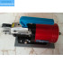 1.3T Pneumatic Terminal Press Machine - Variety Crimping Die, Portable
