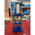 Desktop Small Semi Automatic USB Injection Molding Machine - 10g Product