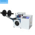 Widely Use Silicone Tube Cutting Machine - 1-200mm Braid Belt, Plastic