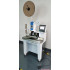 AWG32#-AWG20# Multi-Cores Wire Stripping & Crimping Machine - Automatic