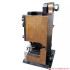 Side Feed Crimping Terminal Applicator - OTP Mold for 2 Head Machine