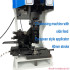 Pneumatic 2T Pressing Machine Terminal Crimping - OTP 40mm Stroke