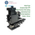Mecal Type Applicator OTP CNC Cutting - End/Vertical Feed 40mm Stroke