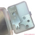 Terminal & Wire Crimping Applicator - 2 Wire Terminal Crimper Mold