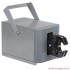 Pneumatic Crimping Tool Crimp Machine - All Terminals, Copper Lugs, Ring