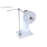 Automatic Cable Wire Feeding Machine - Continuously Variable Speed Pay-off