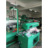 950 Automatic Sheath Braided Wire Hot Cutting & Stripping Machine - USB Cable